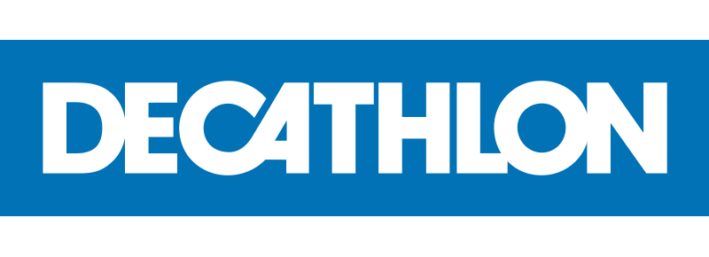 LOGO-DECATHLON (1).png